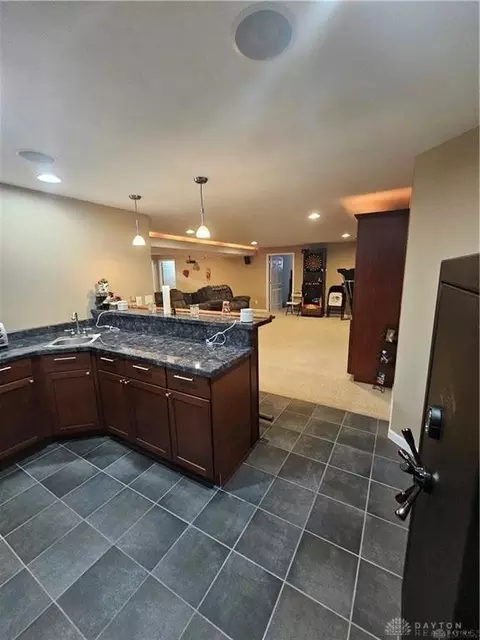 1777 Rockleigh Rd, Dayton, OH 45458 photo 37