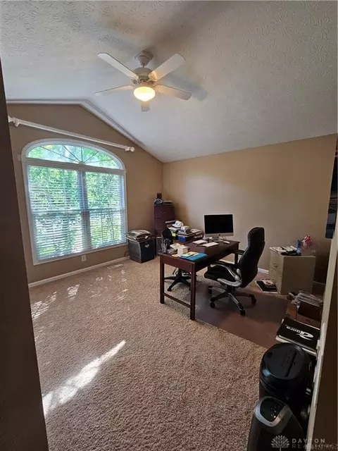 1777 Rockleigh Rd, Dayton, OH 45458 photo 24