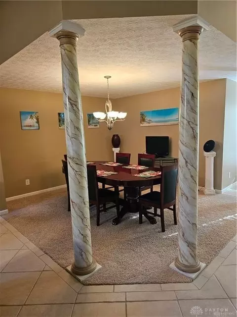 1777 Rockleigh Rd, Dayton, OH 45458 photo 8