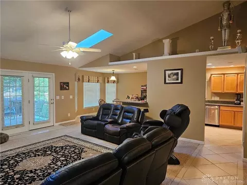 1777 Rockleigh Rd, Dayton, OH 45458 photo 14