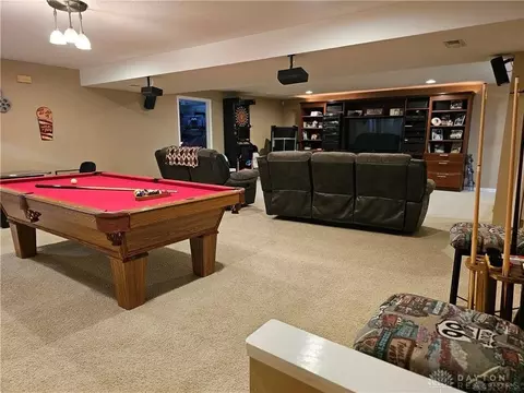 1777 Rockleigh Rd, Dayton, OH 45458 photo 31