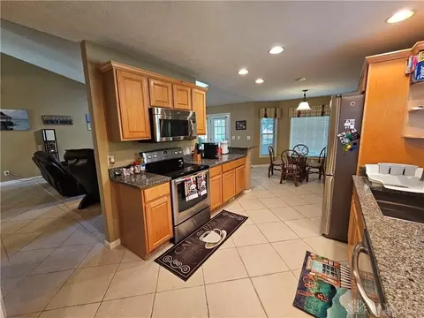 1777 Rockleigh Rd, Dayton, OH 45458 photo 10