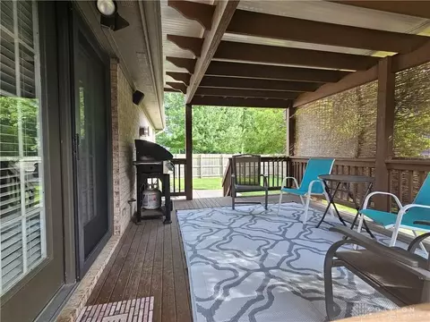 1777 Rockleigh Rd, Dayton, OH 45458 photo 47