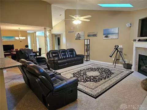 1777 Rockleigh Rd, Dayton, OH 45458 photo 16