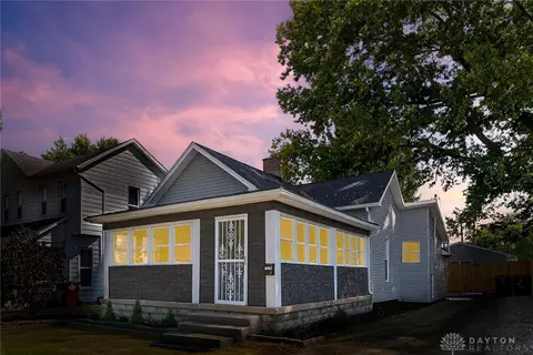 1115 Madison Ave, Piqua, OH 45356