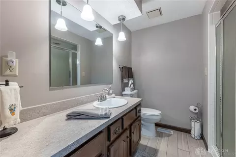 Bath - 7308 Tamarind Trl, Centerville, OH 45459 photo 1 of 5
