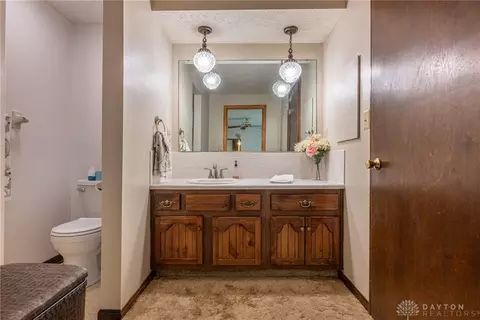 Bath - 7308 Tamarind Trl, Centerville, OH 45459 photo 4 of 5