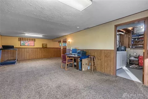 Other - 7308 Tamarind Trl, Centerville, OH 45459 photo 5 of 6