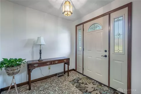 Entry Way - 7308 Tamarind Trl, Centerville, OH 45459 photo 1 of 2