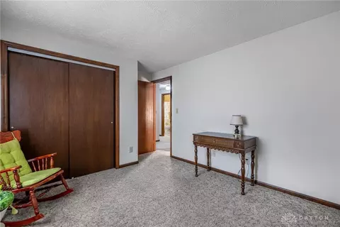 Other - 7308 Tamarind Trl, Centerville, OH 45459 photo 1 of 6