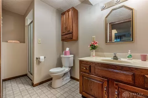 Bath - 7308 Tamarind Trl, Centerville, OH 45459 photo 5 of 5