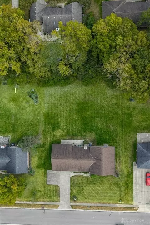 View/Area - 7308 Tamarind Trl, Centerville, OH 45459 photo 6 of 7