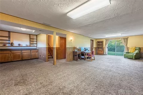 Other - 7308 Tamarind Trl, Centerville, OH 45459 photo 3 of 6