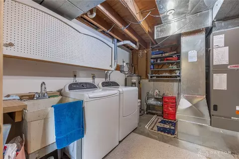 Other - 7308 Tamarind Trl, Centerville, OH 45459 photo 6 of 6
