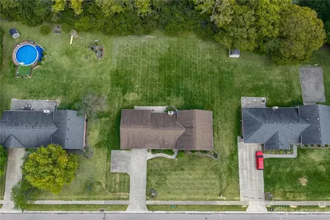 View/Area - 7308 Tamarind Trl, Centerville, OH 45459 photo 3 of 7