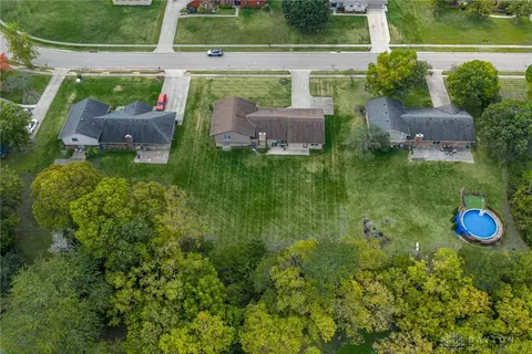 View/Area - 7308 Tamarind Trl, Centerville, OH 45459 photo 4 of 7