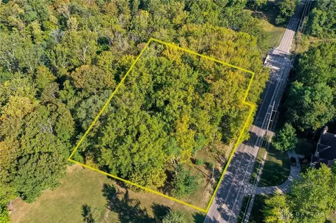0 Rooks Rd, Dayton, OH 45458