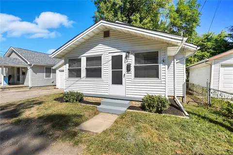 3125 Cottage Ter, Dayton, OH 45420