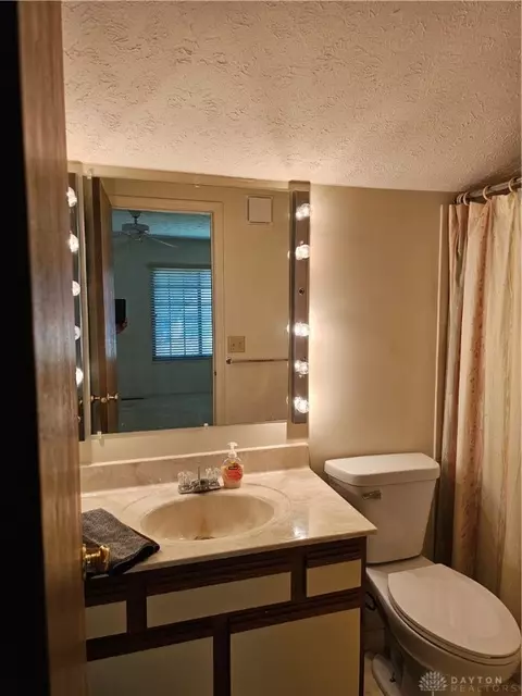 7881 Hackney Cir, Maineville, OH 45039 photo 6