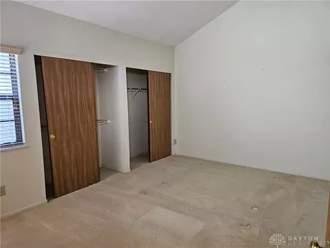 7881 Hackney Cir, Maineville, OH 45039 photo 5