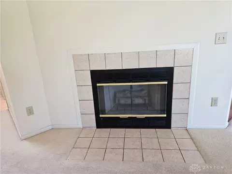 7881 Hackney Cir, Maineville, OH 45039 photo 7