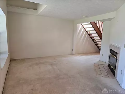 7881 Hackney Cir, Maineville, OH 45039 photo 9