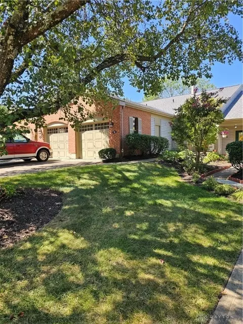 7881 Hackney Cir, Maineville, OH 45039 photo 3