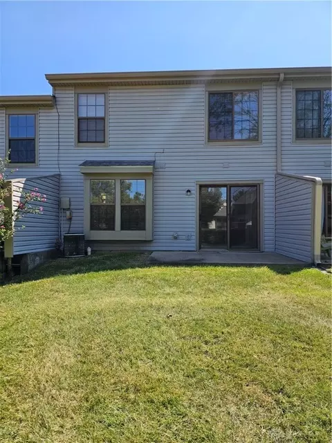 7881 Hackney Cir, Maineville, OH 45039 photo 13