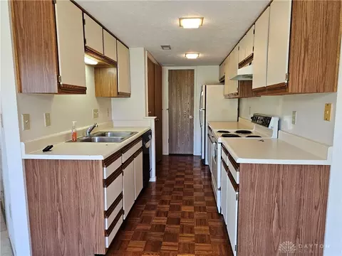 7881 Hackney Cir, Maineville, OH 45039 photo 10