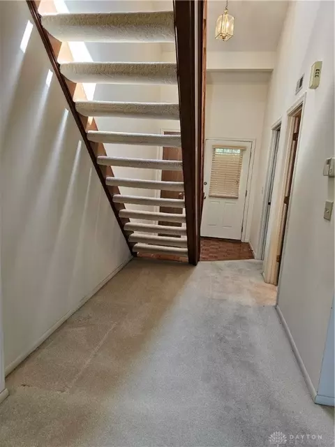 7881 Hackney Cir, Maineville, OH 45039 photo 4