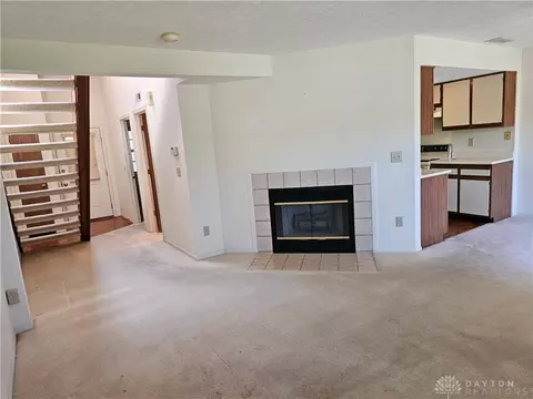 7881 Hackney Cir, Maineville, OH 45039 photo 8