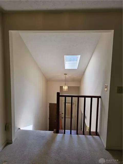 7881 Hackney Cir, Maineville, OH 45039 photo 12