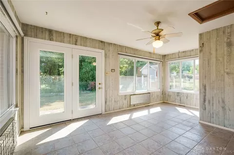 Other - 1020 Carlo, Kettering, OH 45429 photo 5 of 15