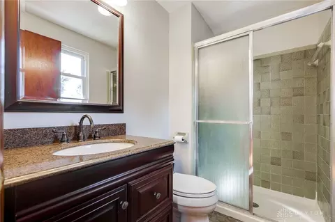 Bath - 1020 Carlo, Kettering, OH 45429 photo 4 of 5