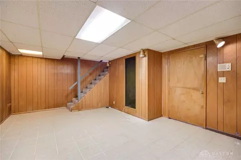 Other - 1020 Carlo, Kettering, OH 45429 photo 8 of 15