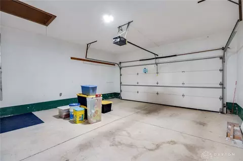 Other - 1020 Carlo, Kettering, OH 45429 photo 13 of 15