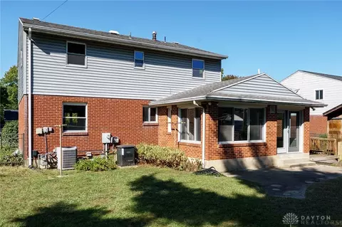 Other - 1020 Carlo, Kettering, OH 45429 photo 15 of 15