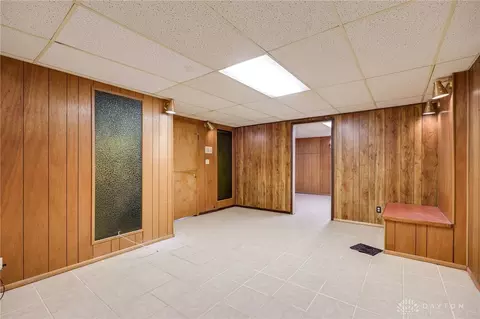 Other - 1020 Carlo, Kettering, OH 45429 photo 7 of 15