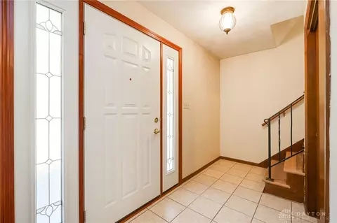 Entry Way - 1020 Carlo, Kettering, OH 45429 photo 1 of 1