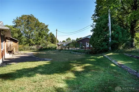 Exterior - 1020 Carlo, Kettering, OH 45429 photo 11 of 12