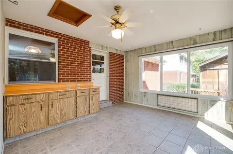Exterior - 1020 Carlo, Kettering, OH 45429 photo 5 of 12