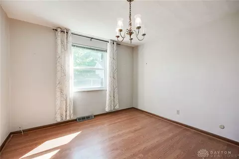 Other - 1020 Carlo, Kettering, OH 45429 photo 1 of 15