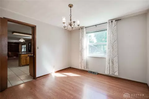 Other - 1020 Carlo, Kettering, OH 45429 photo 2 of 15