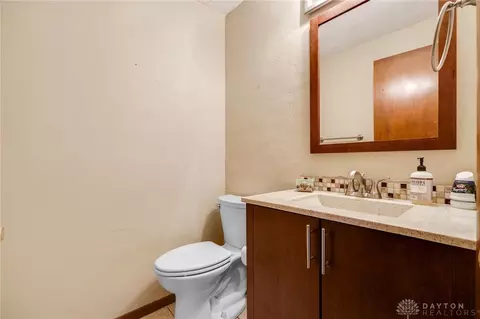 Bath - 1020 Carlo, Kettering, OH 45429 photo 1 of 5