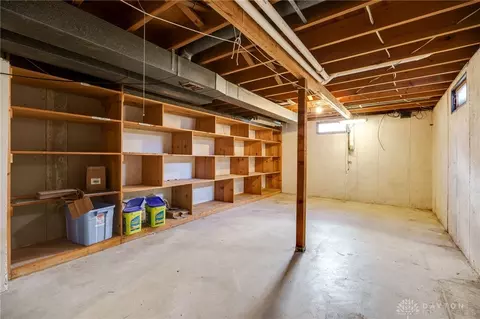 Other - 1020 Carlo, Kettering, OH 45429 photo 12 of 15