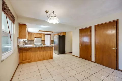 Other - 1020 Carlo, Kettering, OH 45429 photo 4 of 15