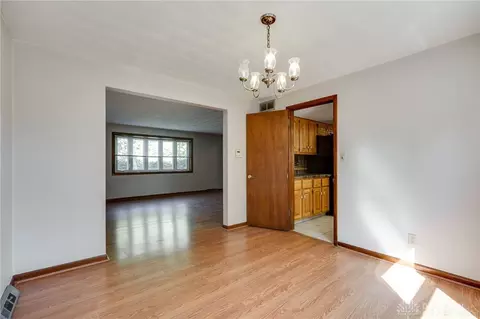 Other - 1020 Carlo, Kettering, OH 45429 photo 3 of 15