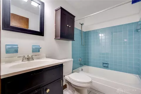 Bath - 1020 Carlo, Kettering, OH 45429 photo 5 of 5
