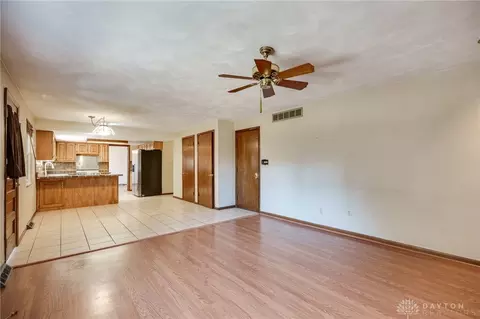 Living - 1020 Carlo, Kettering, OH 45429 photo 11 of 11