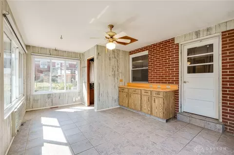 Other - 1020 Carlo, Kettering, OH 45429 photo 6 of 15